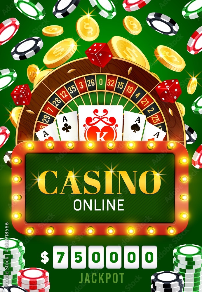 Casino Estrella - Máquinas tragaperras, ruleta en vivo y más Casino Estrella - Máquinas tragaperras, ruleta en vivo y más