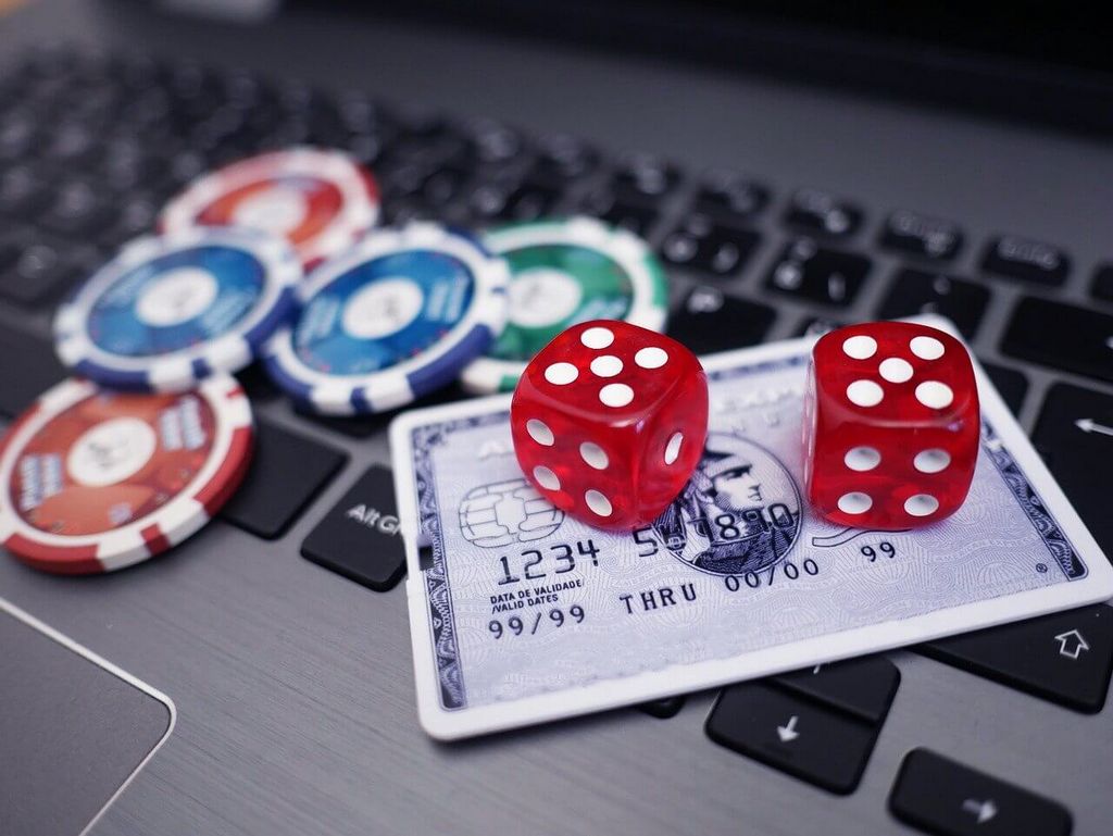 Panoramica delle migliori app di casinò online in Italia 2026