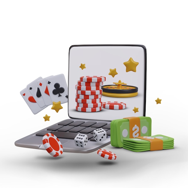 Sitio de Casino Estrella - Tragamonedas, Ruleta en Vivo y Más Sitio de Casino Estrella - Tragamonedas, Ruleta en Vivo y Más