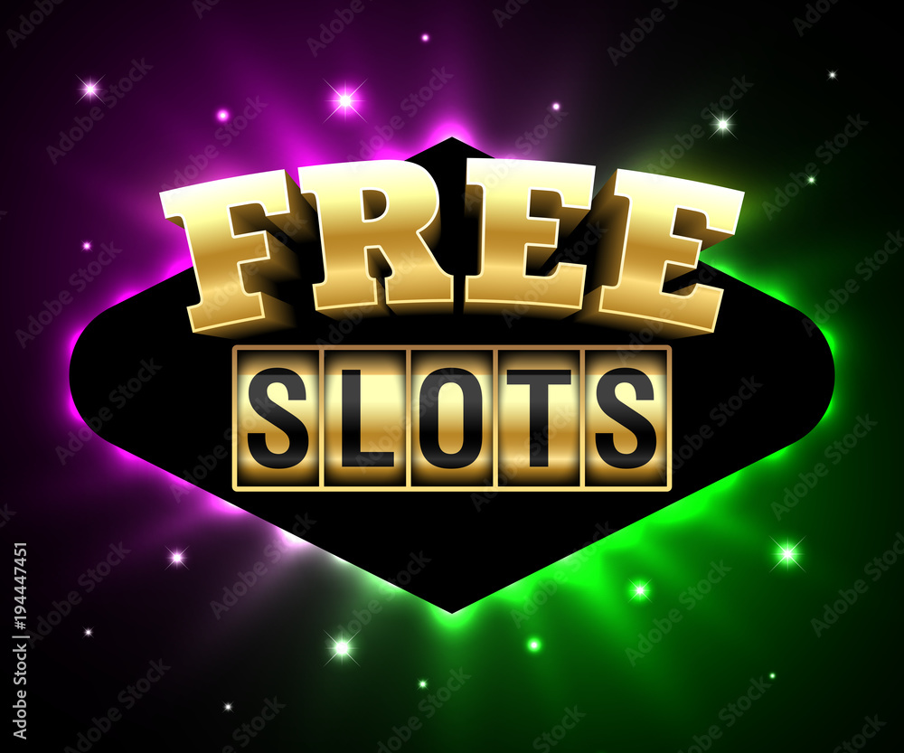 The most effective online casinos & wagering halls in Germany 2026 The most effective online casinos & wagering halls in Germany 2026
