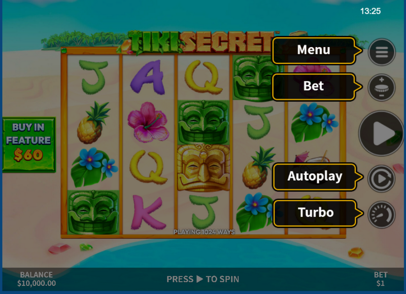 TikiTaka Online Casino Review 2026