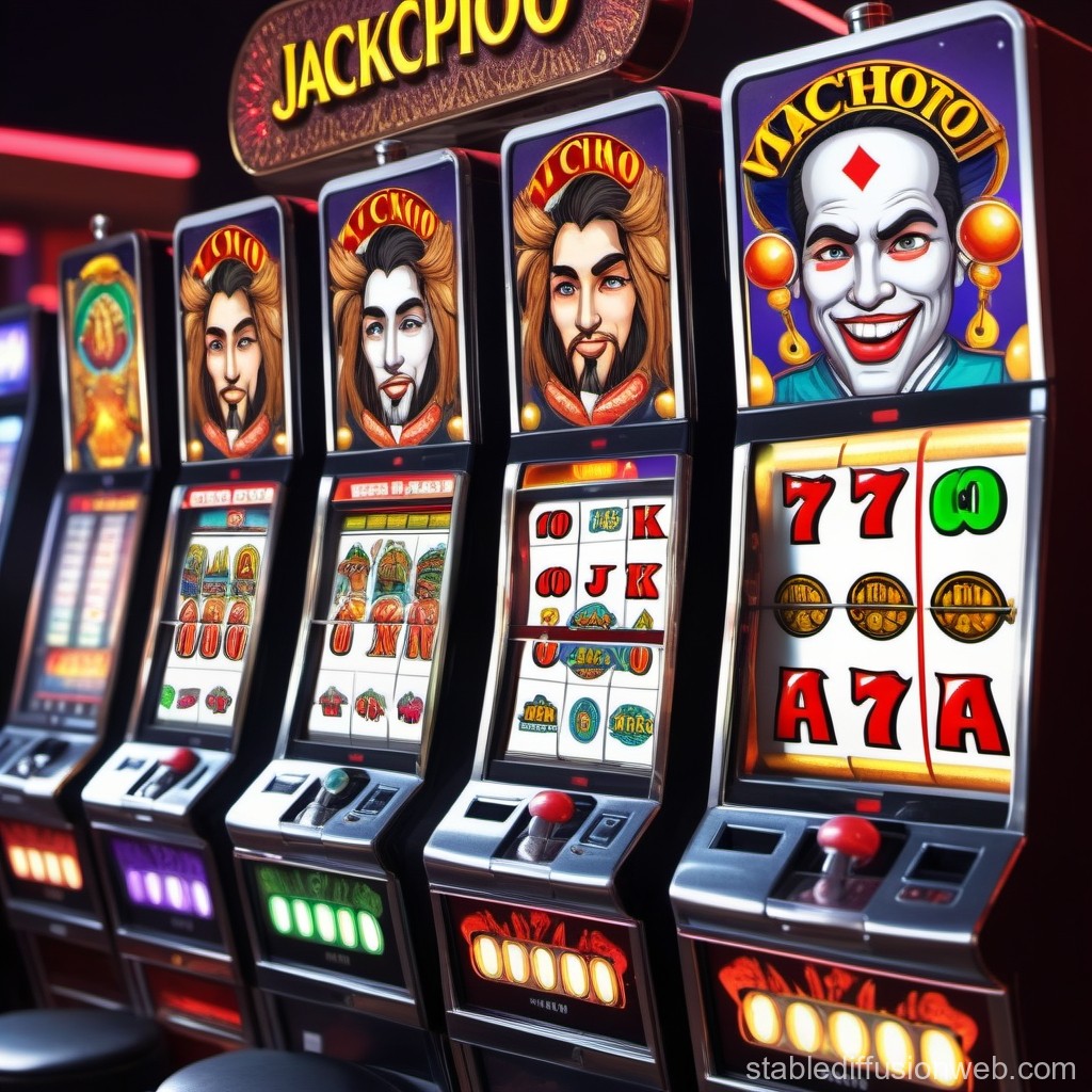 Use the very best online gambling enterprise applications 2026 Use the very best online gambling enterprise applications 2026