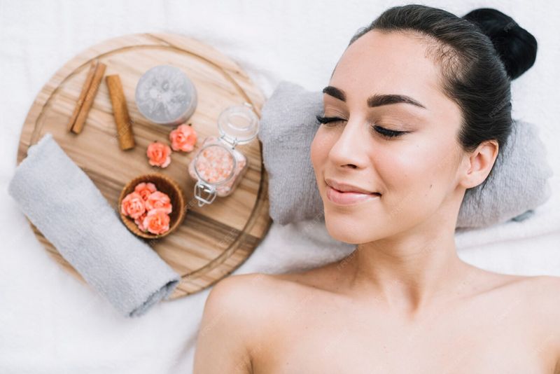 What is hot rock massage therapy and what are the benefits? What is hot rock massage therapy and what are the benefits?