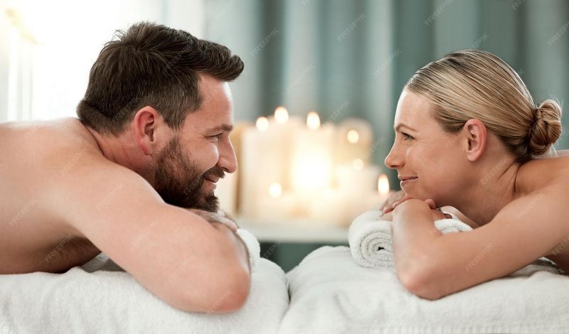 What is warm stone massage and what are the benefits? What is warm stone massage and what are the benefits?