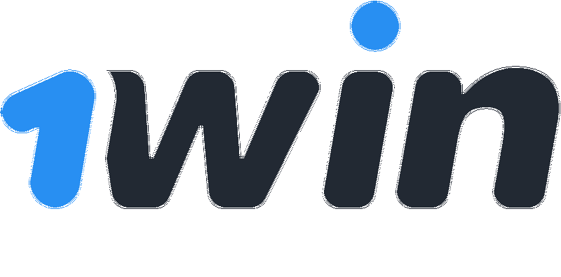 1win에서 즐겨보세요 1win에서 즐겨보세요