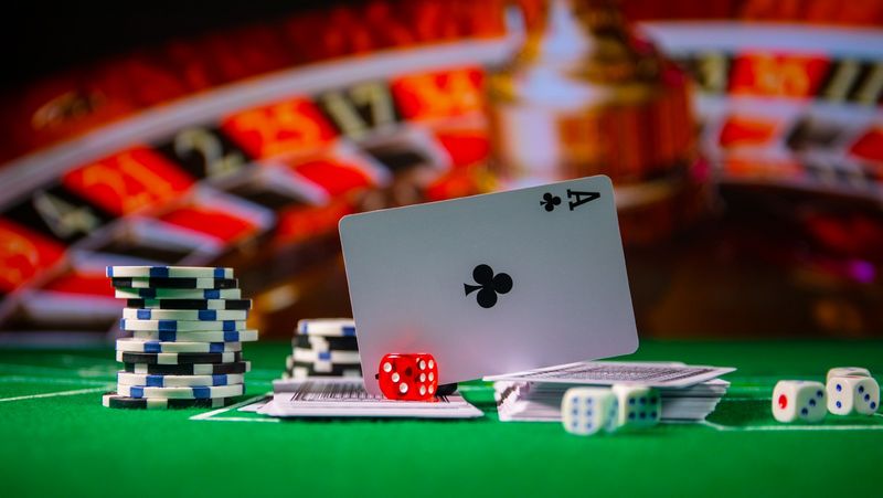 Acerca del sistema del sitio web de Ovalle Casino Acerca del sistema del sitio web de Ovalle Casino