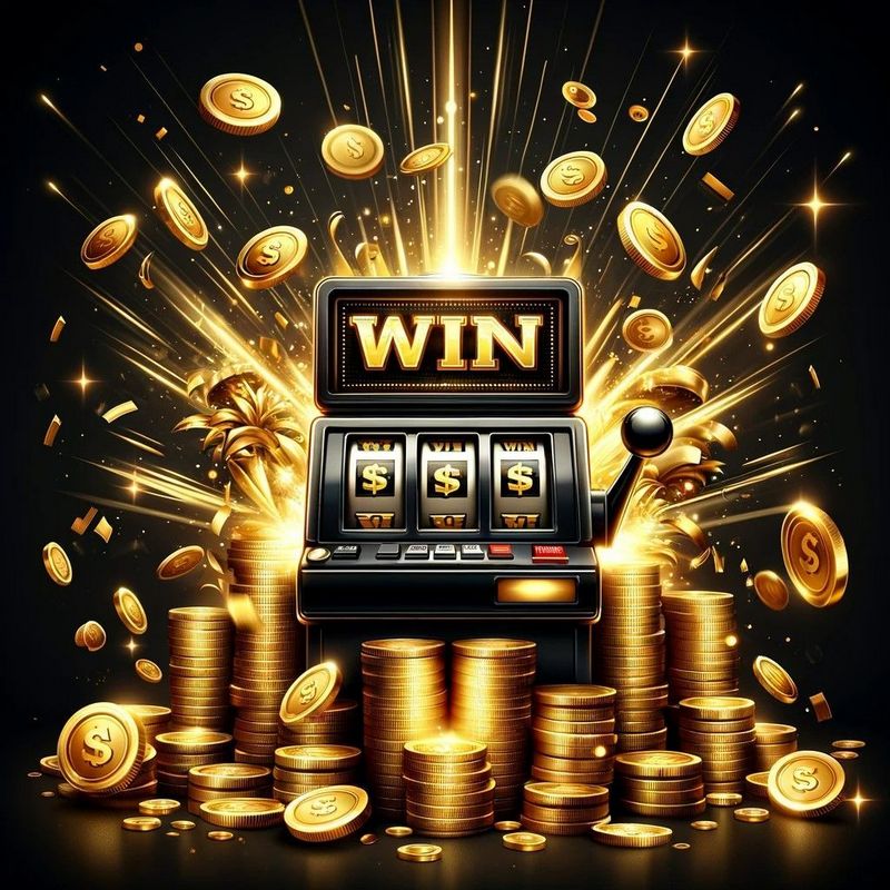 Casino Bahía de Cádiz online Casino Bahía de Cádiz online