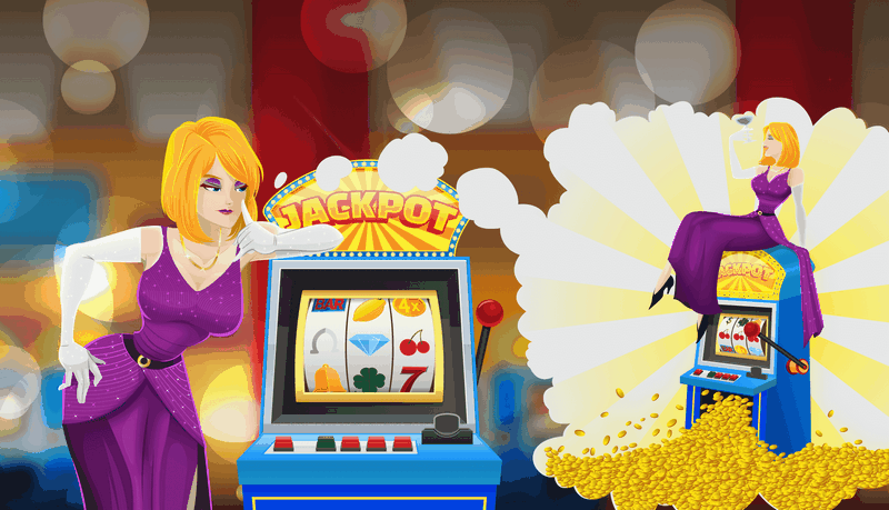 Casino Bahía de Cádiz online Casino Bahía de Cádiz online