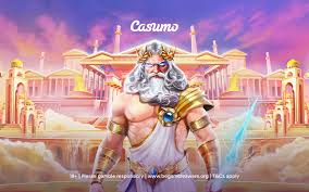 Gates of Olympus Slot Review 2026 - Play Free Trial Gates of Olympus Slot Review 2026 - Play Free Trial