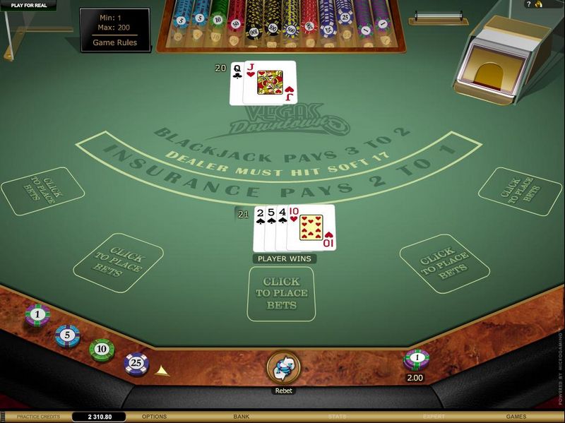 Greyeagle Casino Online