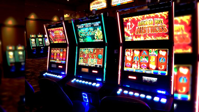 Jackpota Gambling Establishment Testimonial: In-Depth Rating of This Sweeps Casino site Jackpota Gambling Establishment Testimonial: In-Depth Rating of This Sweeps Casino site