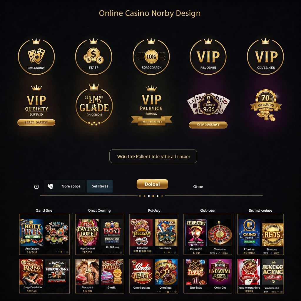 NV Casino Testimonial 2026 NV Casino Testimonial 2026