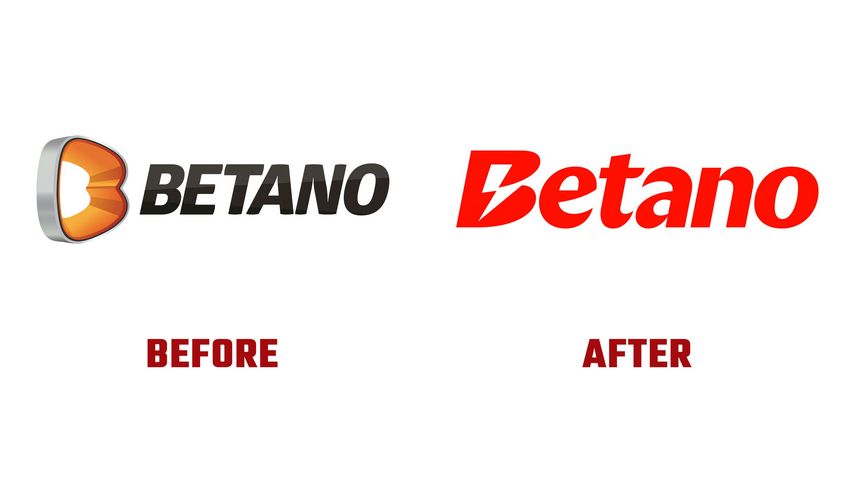 Opiniones y puntuaciones de usuarios de Betano 2026 Opiniones y puntuaciones de usuarios de Betano 2026
