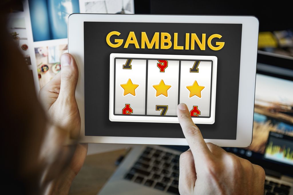 Pin Up Casino İncelemesi: Popüler Kumarhane Oyunları