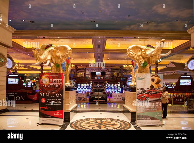 Portomaso Casino Online 2026: Analisi Completa e Approfondimenti per i Giocatori Portomaso Casino Online 2026: Analisi Completa e Approfondimenti per i Giocatori