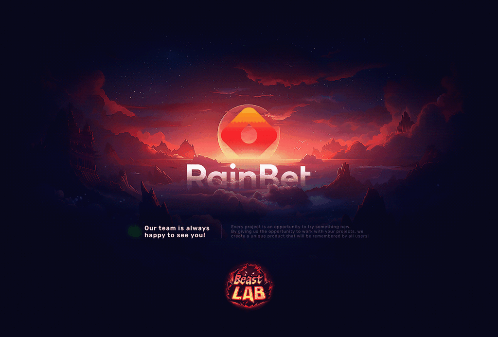 Rainbet Casinò Online 2026 - Offerte Bonus, Giochi e Recensioni Rainbet Casinò Online 2026 - Offerte Bonus, Giochi e Recensioni