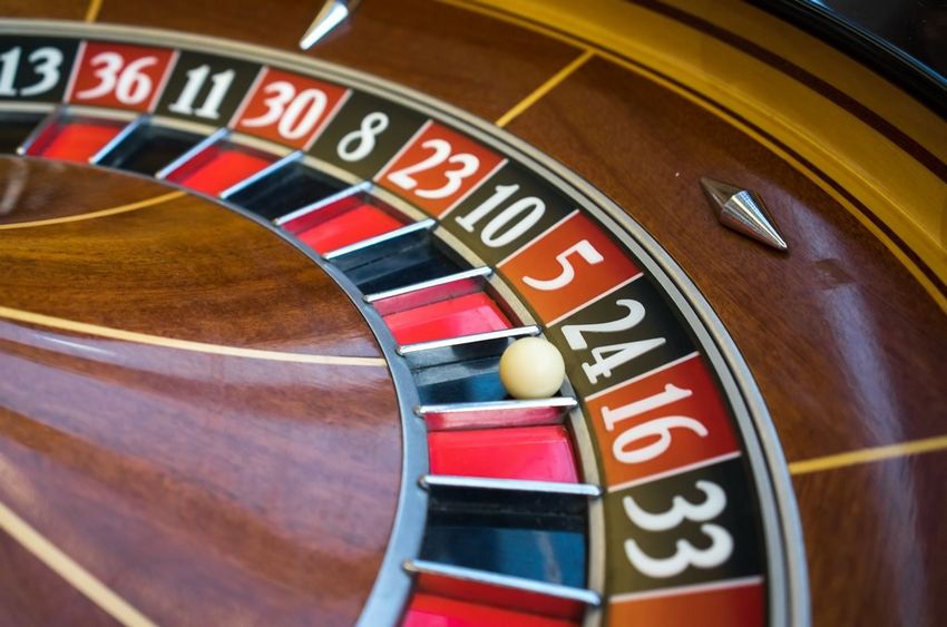 Recensione del sito di casinò AmunRa Recensione del sito di casinò AmunRa