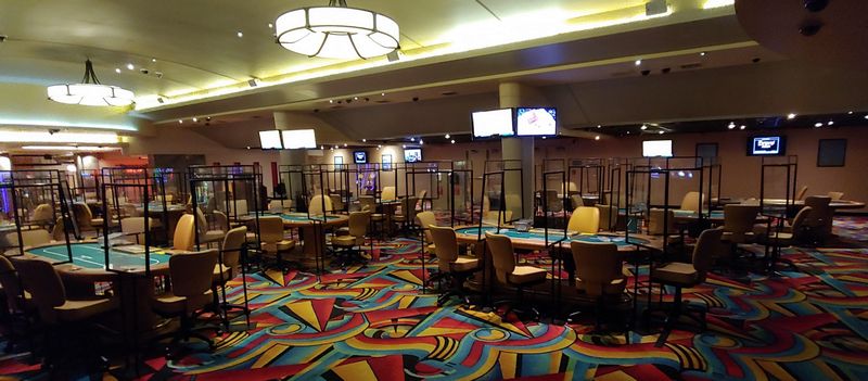 Reseña de 1win Sportsbook Reseña de 1win Sportsbook