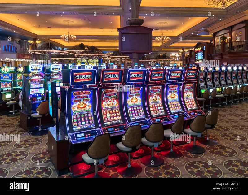River Cree Online Gambling Establishment: A Premium Digital Gaming Experience in Canada River Cree Online Gambling Establishment: A Premium Digital Gaming Experience in Canada
