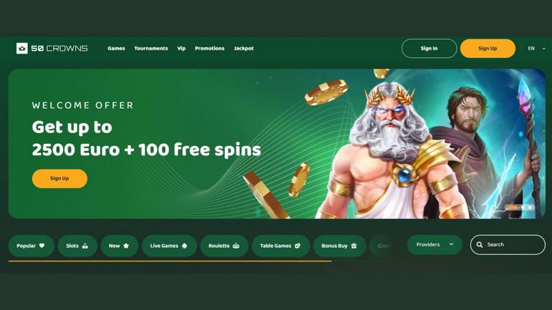 Testimonio sobre la versión móvil y la aplicación del sitio web de Bbrbet Casino Testimonio sobre la versión móvil y la aplicación del sitio web de Bbrbet Casino