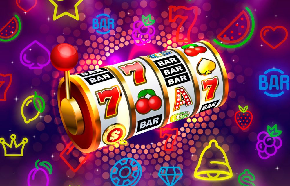 Viggoslots Casino (2026) – Spielerbewertungen & Unser Fazit