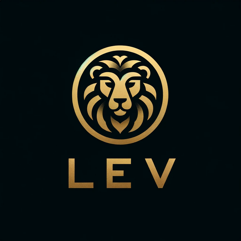 Зеркальные сайты казино Lev и партнерская программа