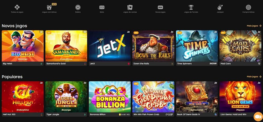 FairSpin Promo Codes - Direction Overview 2026 FairSpin Promo Codes - Direction Overview 2026